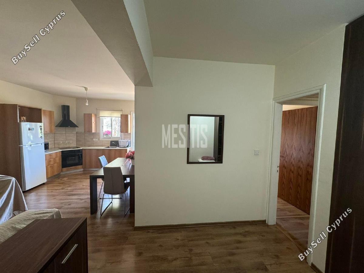 2 Bedroom Apartment for sale in Dasoupoli, Nicosia: https://www.buysellcyprus.com/property-for-sale/nicosia/dasoupoli/2-bed-apartment-for-sale-dasoupoli-nicosia-1800585.html (www.buysellcyprus.com)
