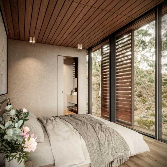 4-bedroom villa for sale: https://www.bazaraki.com/adv/5799564_4-bedroom-villa-for-sale (www.bazaraki.com)