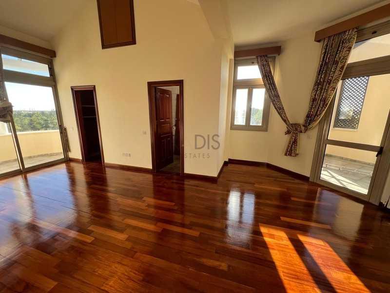 4-bedroom detached house for sale: https://www.bazaraki.com/adv/5791619_4-bedroom-detached-house-for-sale (www.bazaraki.com)