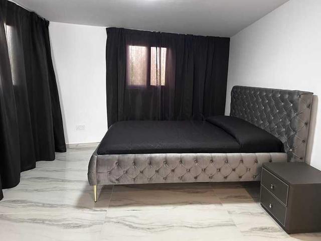 4-bedroom detached house for sale: https://www.bazaraki.com/adv/5798374_4-bedroom-detached-house-for-sale (www.bazaraki.com)