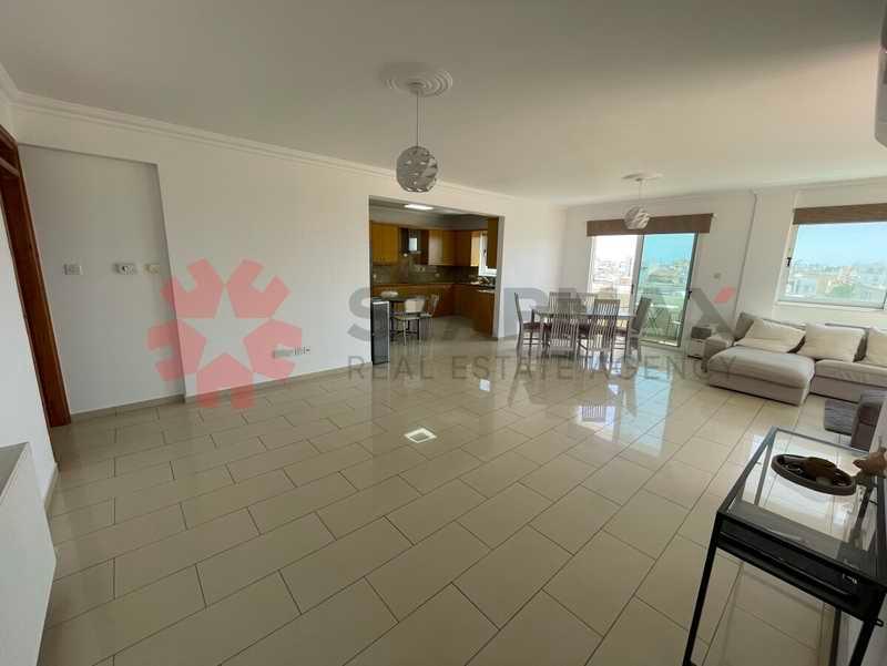3-bedroom penthouse for sale: https://www.bazaraki.com/adv/5797545_3-bedroom-penthouse-for-sale (www.bazaraki.com)