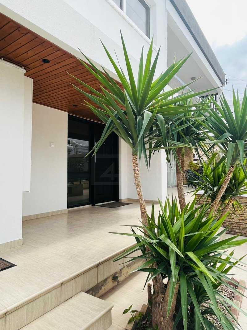  2-bedroom detached house to rent: https://www.bazaraki.com/adv/5790390_2-bedroom-detached-house-to-rent (www.bazaraki.com)