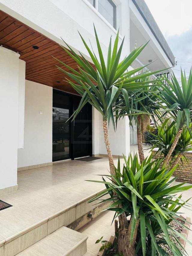  2-bedroom detached house to rent: https://www.bazaraki.com/adv/5790390_2-bedroom-detached-house-to-rent (www.bazaraki.com)