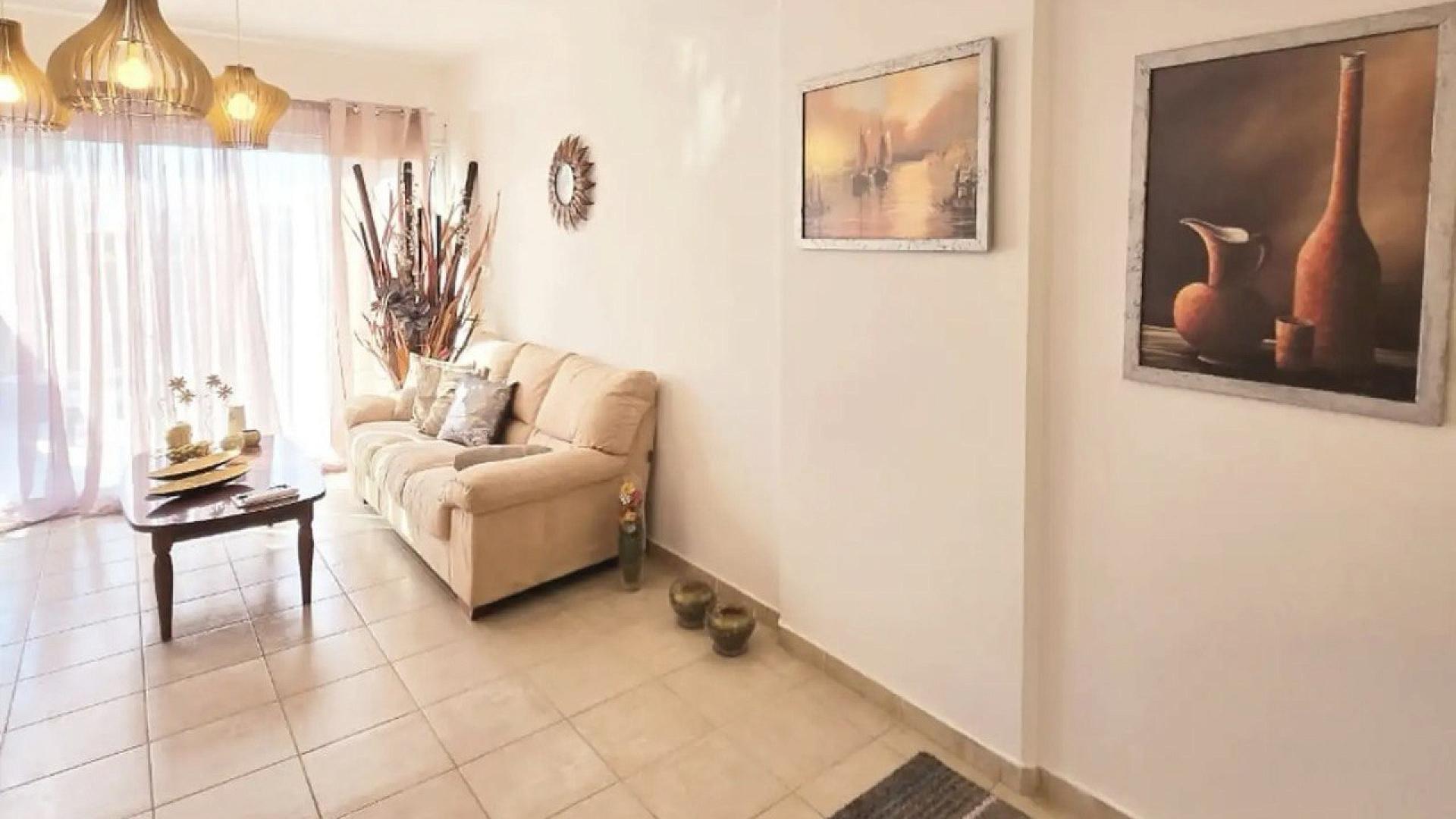 2-bedroom apartment in Limassol №152260: https://dom.com.cy/en/catalog/rent/152260/ (dom.com.cy)
