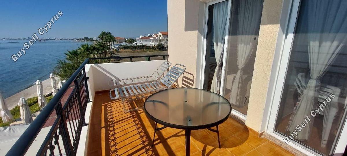 1 Bedroom Apartment to rent in Dekeleia, Larnaca: https://www.buysellcyprus.com/property-for-rent/larnaca/dekeleia/1-bed-apartment-to-rent-dekeleia-larnaca-1795529.html (www.buysellcyprus.com)