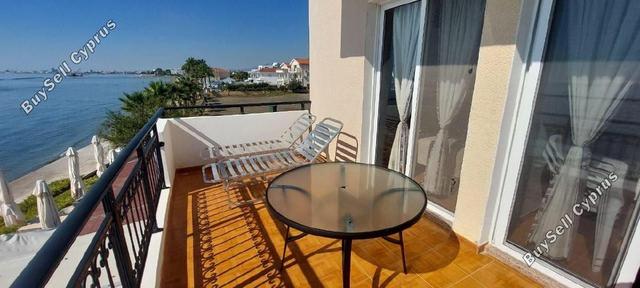 1 Bedroom Apartment to rent in Dekeleia, Larnaca: https://www.buysellcyprus.com/property-for-rent/larnaca/dekeleia/1-bed-apartment-to-rent-dekeleia-larnaca-1795529.html (www.buysellcyprus.com)