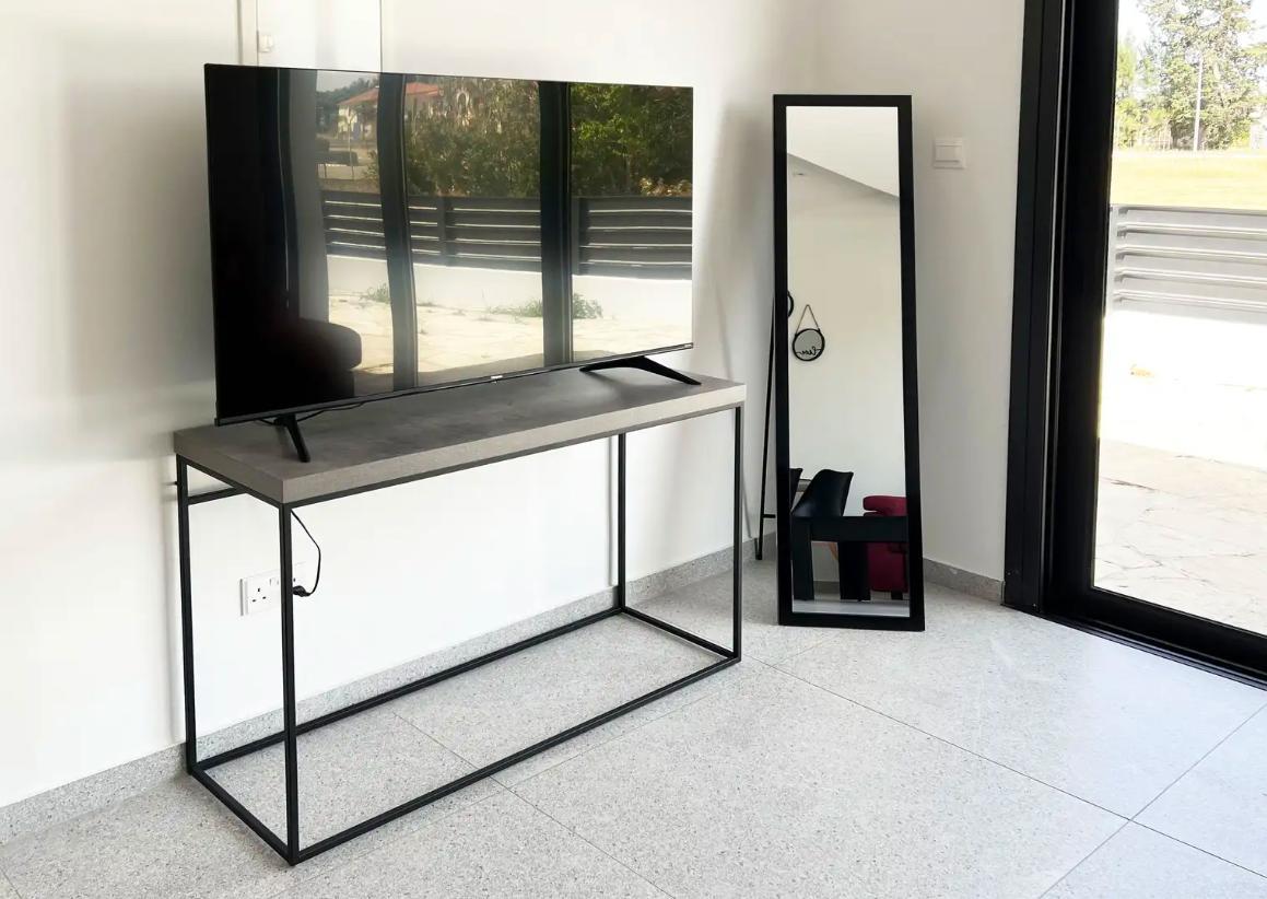 Residential building in Limassol № 153363: https://dom.com.cy/en/catalog/sale/153363/ (dom.com.cy)