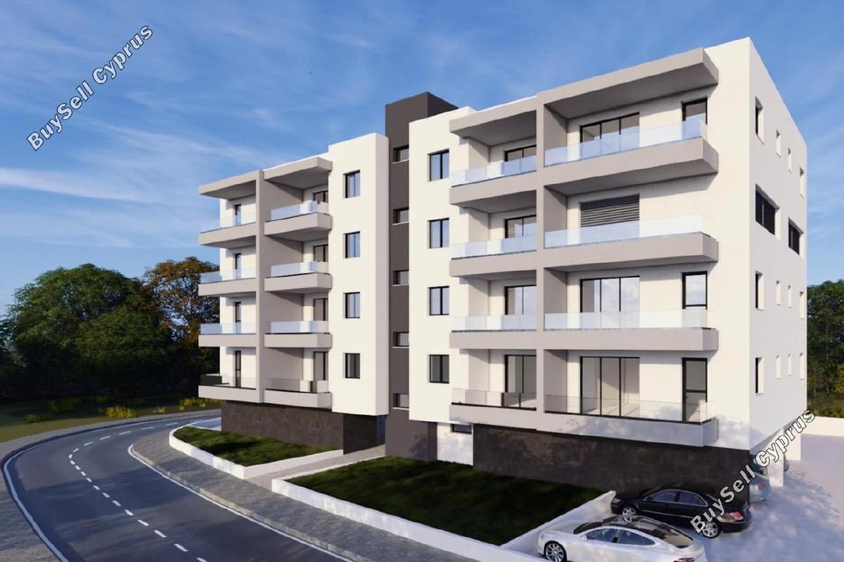 1 Bedroom Apartment for sale in Agios Dometios, Nicosia: https://www.buysellcyprus.com/property-for-sale/nicosia/agios-dometios/1-bed-apartment-for-sale-agios-dometios-nicosia-1781059.html (www.buysellcyprus.com)