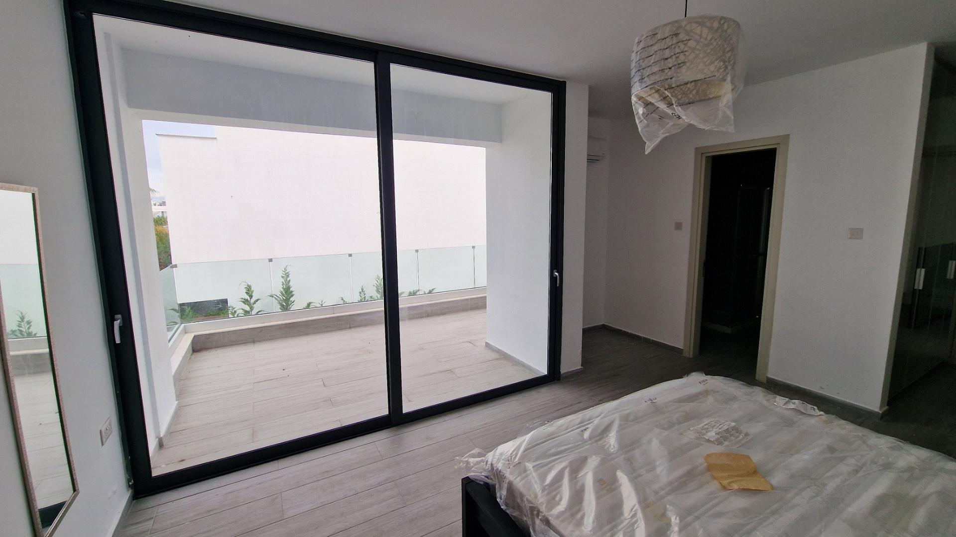 3-bedroom villa in Larnaca №153334: https://dom.com.cy/en/catalog/rent/153334/ (dom.com.cy)
