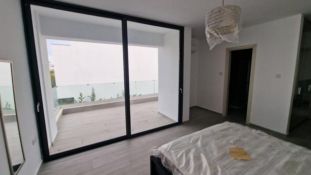 3-bedroom villa in Larnaca №153334: https://dom.com.cy/en/catalog/rent/153334/ (dom.com.cy)
