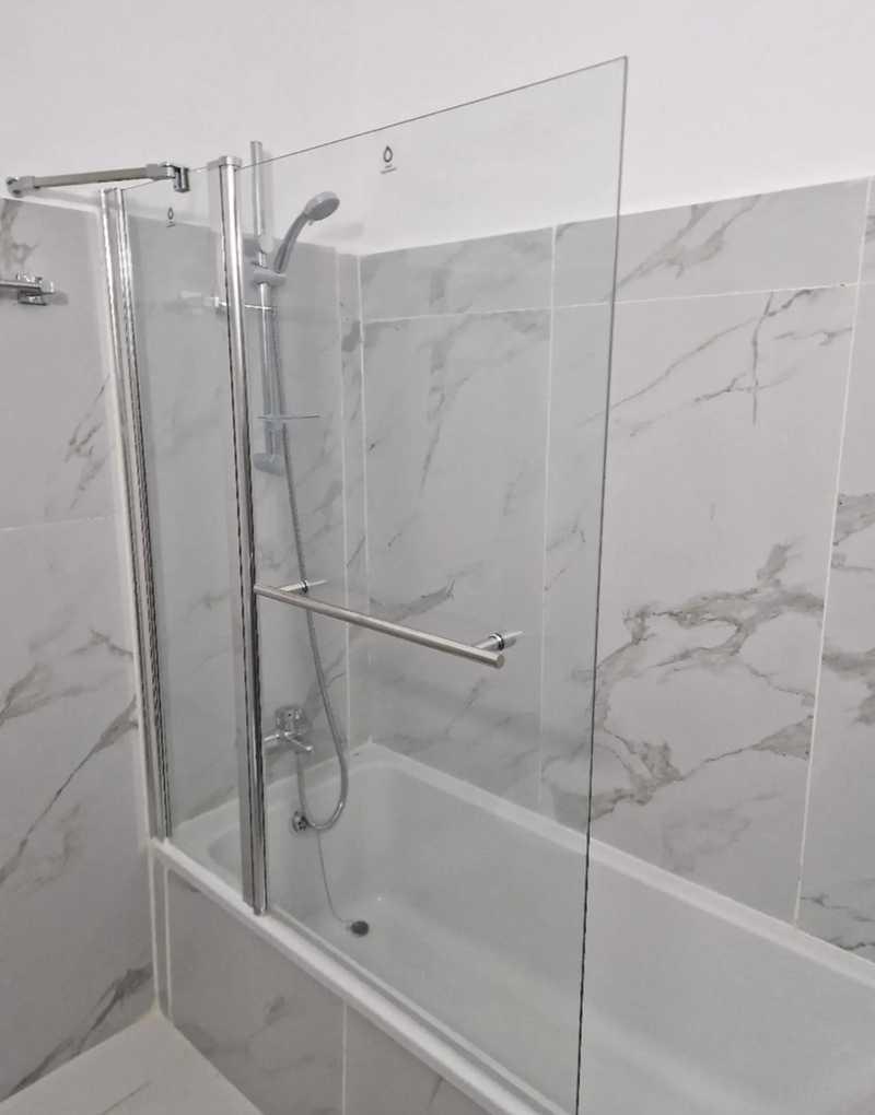 2-bedroom apartment to rent: https://www.bazaraki.com/adv/5783843_2-bedroom-apartment-to-rent (www.bazaraki.com)