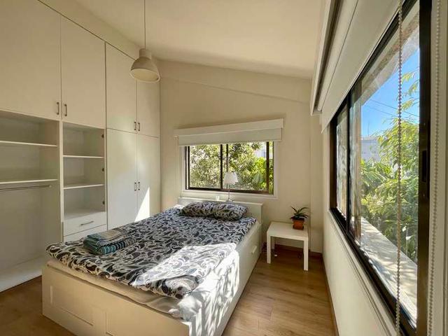 Quiet room in a city center: https://www.bazaraki.com/adv/5798529_quiet-room-in-a-city-center (www.bazaraki.com)