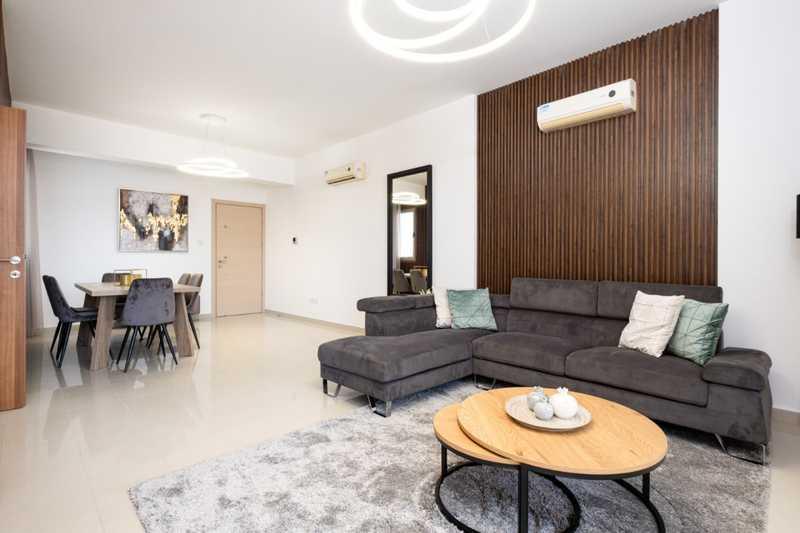 2-bedroom apartment to rent: https://www.bazaraki.com/adv/5797035_2-bedroom-apartment-to-rent (www.bazaraki.com)