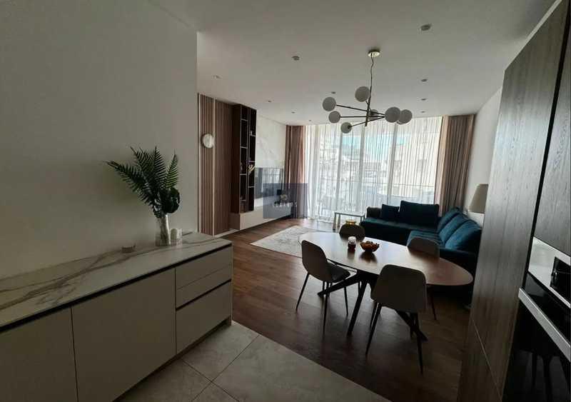 2-bedroom penthouse to rent: https://www.bazaraki.com/adv/5791327_2-bedroom-penthouse-to-rent (www.bazaraki.com)