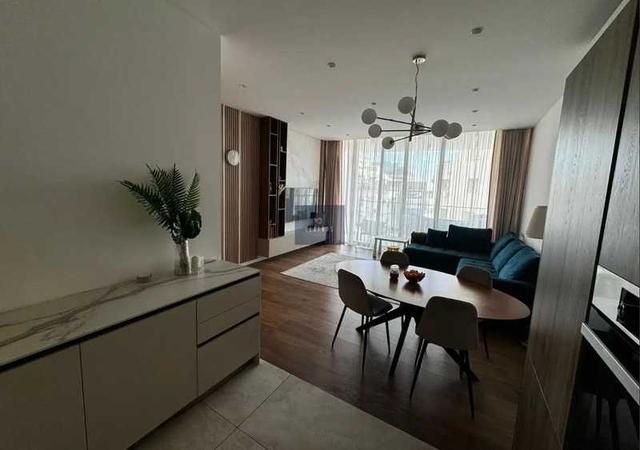 2-bedroom penthouse to rent: https://www.bazaraki.com/adv/5791327_2-bedroom-penthouse-to-rent (www.bazaraki.com)
