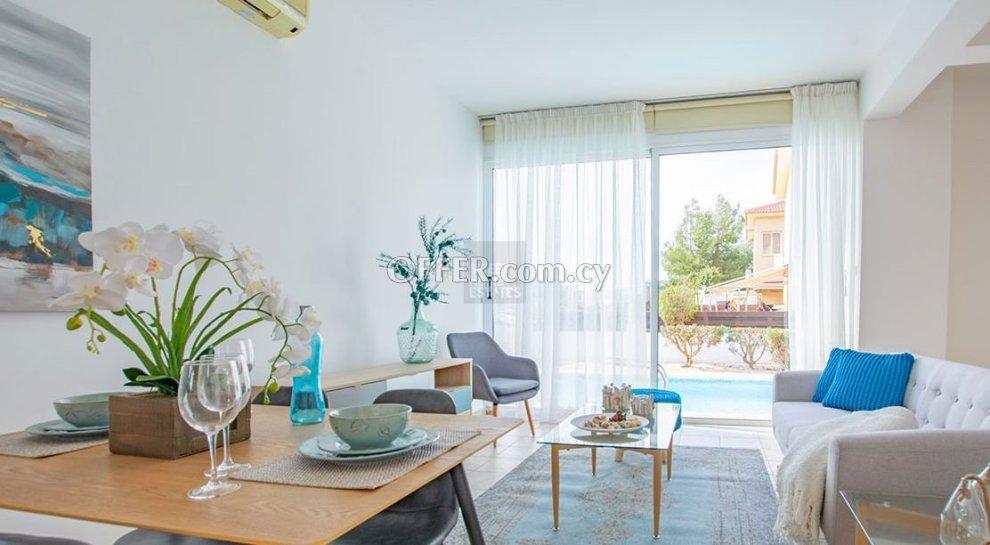 Beautiful Two bedroom Villa in Agia Triada: https://www.offer.com.cy/en/beautiful-two-bedroom-villa-in-agia-triada/21-816454/ (www.offer.com.cy)