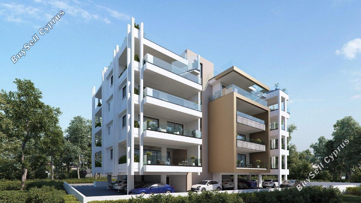 2 Bedroom Apartment for sale in Sotiros Agios Ioannis Larnaca, Larnaca: https://www.buysellcyprus.com/property-for-sale/larnaca/sotiros-agios-ioannis-larnaca/2-bed-apartment-for-sale-sotiros-agios-ioannis-larnaca-larnaca-1800982.html (www.buysellcyprus.com)