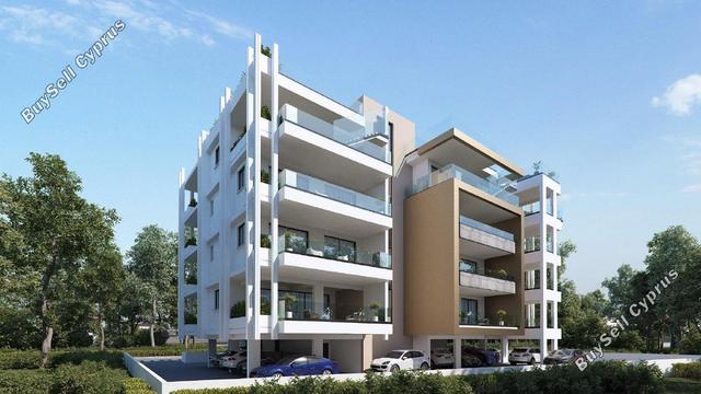 2 Bedroom Apartment for sale in Sotiros Agios Ioannis Larnaca, Larnaca: https://www.buysellcyprus.com/property-for-sale/larnaca/sotiros-agios-ioannis-larnaca/2-bed-apartment-for-sale-sotiros-agios-ioannis-larnaca-larnaca-1800982.html (www.buysellcyprus.com)