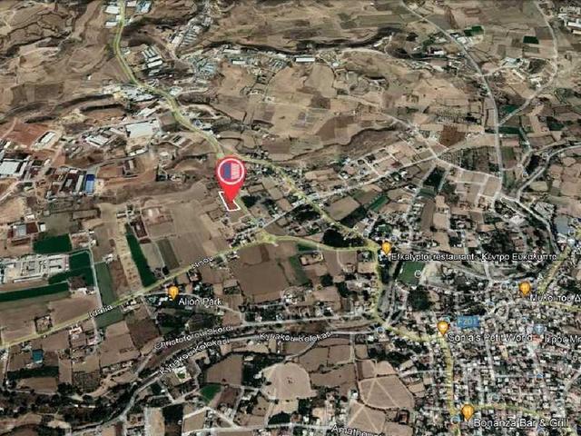 Residential land 4070 m²: https://www.bazaraki.com/adv/5787919_residential-land-4070-m2 (www.bazaraki.com)