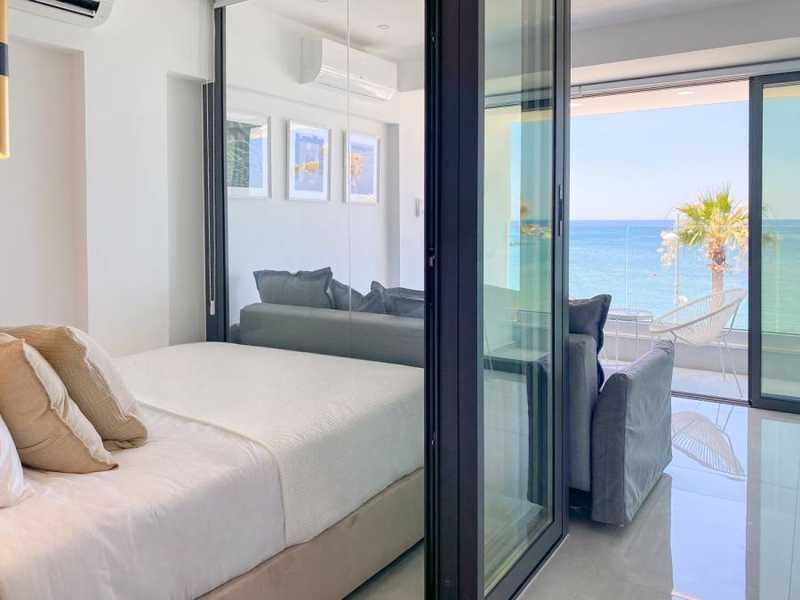 1-bedroom apartment to rent: https://www.bazaraki.com/adv/5786667_1-bedroom-apartment-to-rent (www.bazaraki.com)