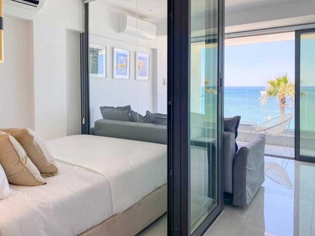1-bedroom apartment to rent: https://www.bazaraki.com/adv/5786667_1-bedroom-apartment-to-rent (www.bazaraki.com)