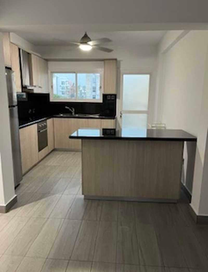 2-bedroom apartment to rent: https://www.bazaraki.com/adv/5791397_2-bedroom-apartment-to-rent (www.bazaraki.com)