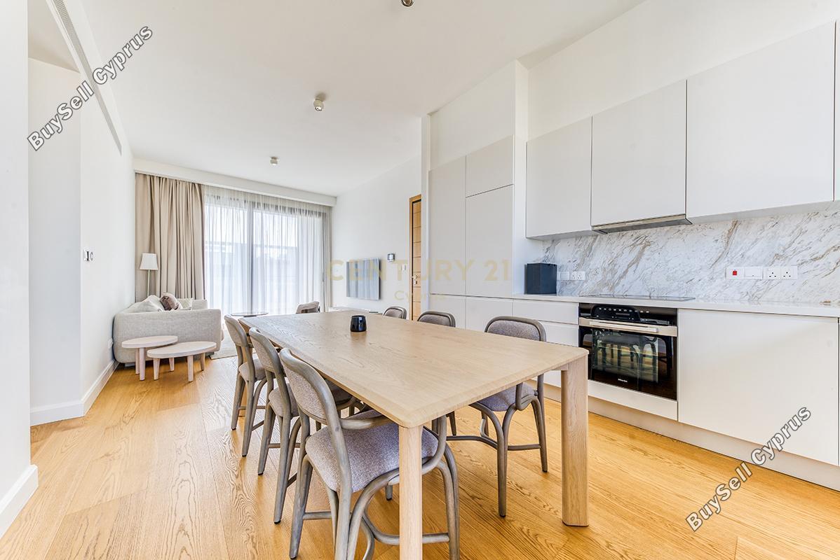 2 Bedroom Apartment to rent in Potamos Germasogeias, Limassol: https://www.buysellcyprus.com/property-for-rent/limassol/potamos-germasogeias/2-bed-apartment-to-rent-potamos-germasogeias-limassol-1800492.html (www.buysellcyprus.com)
