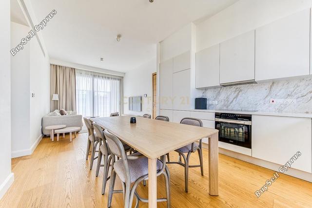 2 Bedroom Apartment to rent in Potamos Germasogeias, Limassol: https://www.buysellcyprus.com/property-for-rent/limassol/potamos-germasogeias/2-bed-apartment-to-rent-potamos-germasogeias-limassol-1800492.html (www.buysellcyprus.com)