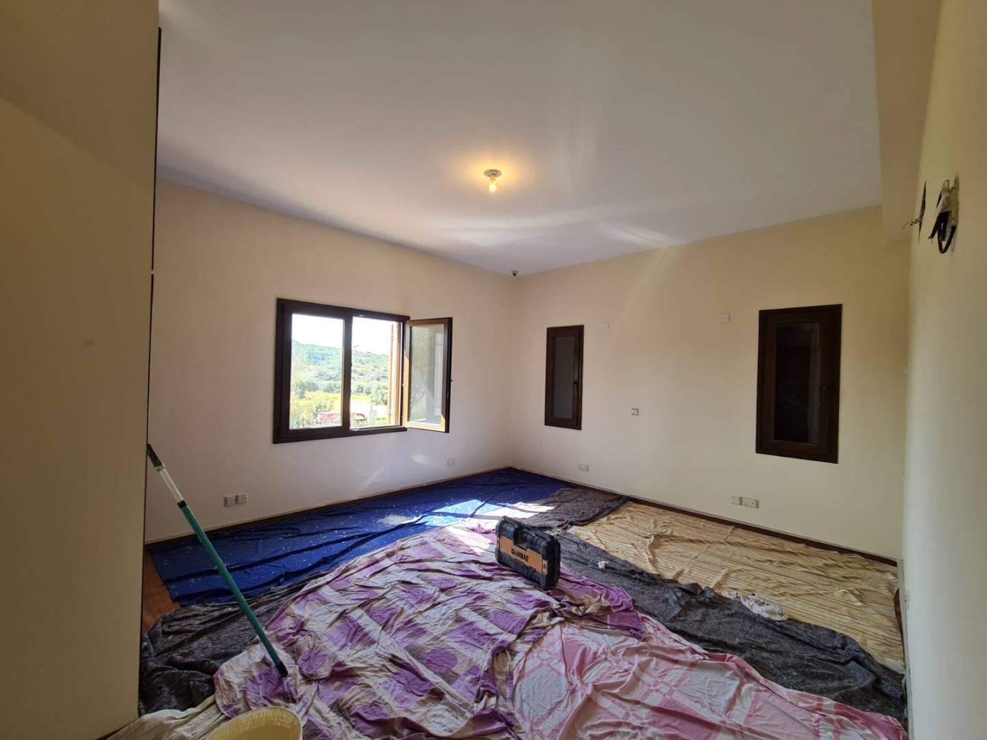 5-bedroom villa in Larnaca № 153151: https://dom.com.cy/en/catalog/sale/153151/ (dom.com.cy)