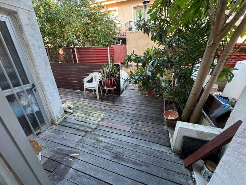 2-bedroom apartment for sale: https://www.bazaraki.com/adv/5787623_2-bedroom-apartment-for-sale (www.bazaraki.com)