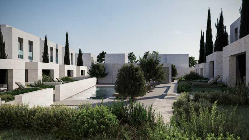 2-bedroom villa for sale: https://www.bazaraki.com/adv/5760802_2-bedroom-villa-for-sale (www.bazaraki.com)