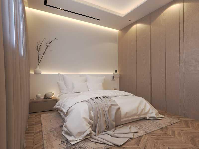 3-bedroom detached house for sale: https://www.bazaraki.com/adv/5796443_3-bedroom-detached-house-for-sale (www.bazaraki.com)