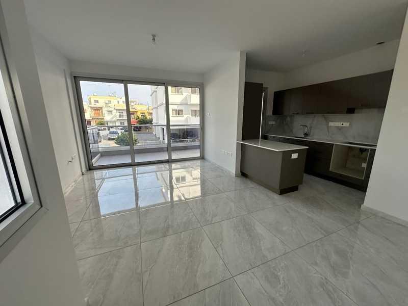 2-bedroom apartment to rent: https://www.bazaraki.com/adv/5791408_2-bedroom-apartment-to-rent (www.bazaraki.com)