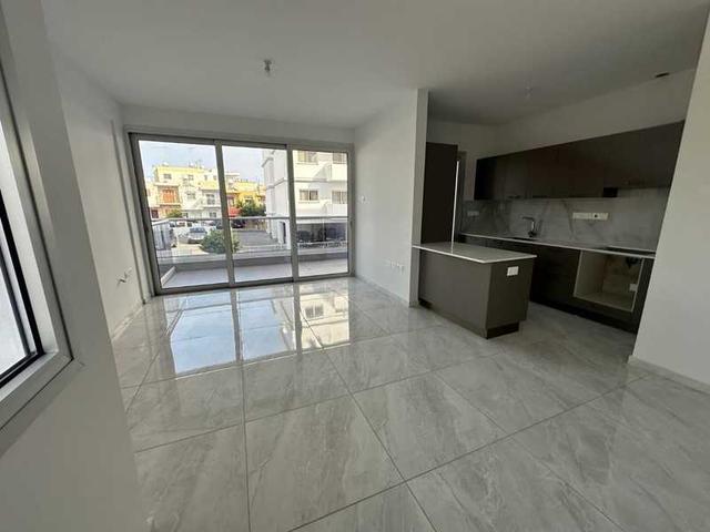 2-bedroom apartment to rent: https://www.bazaraki.com/adv/5791408_2-bedroom-apartment-to-rent (www.bazaraki.com)