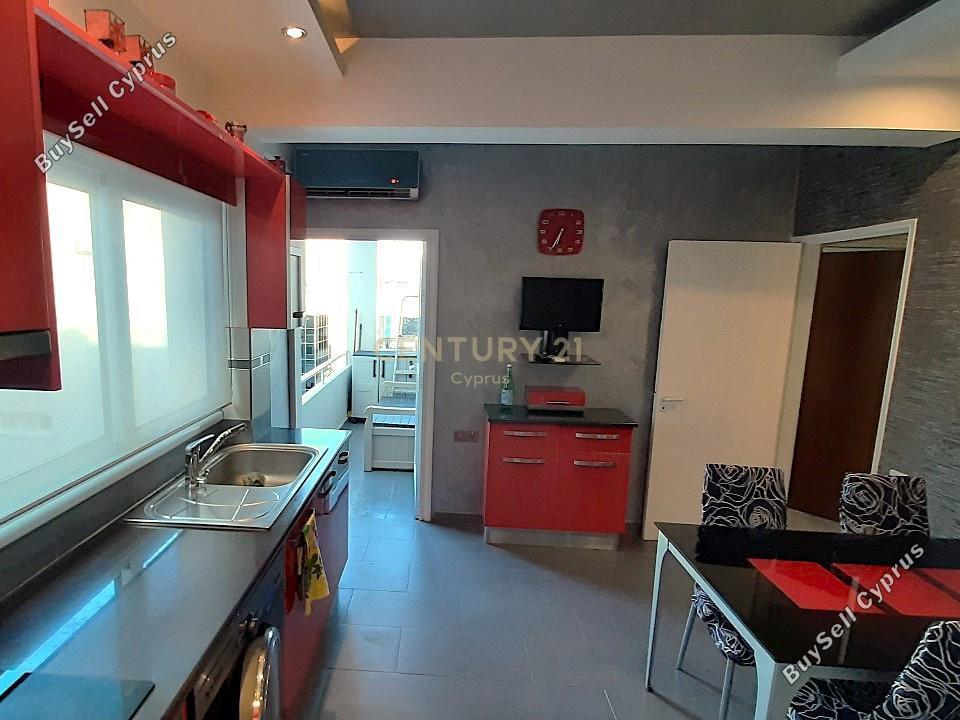 2 Bedroom Apartment for sale in Neapolis, Limassol: https://www.buysellcyprus.com/property-for-sale/limassol/neapolis/2-bed-apartment-for-sale-neapolis-limassol-1800495.html (www.buysellcyprus.com)