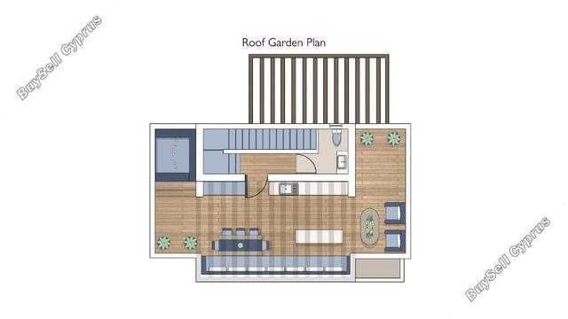 4 Bedroom Detached house for sale in Ayia Napa, Famagusta: https://www.buysellcyprus.com/property-for-sale/famagusta/ayia-napa/4-bed-detached-house-for-sale-ayia-napa-famagusta-1796932.html (www.buysellcyprus.com)