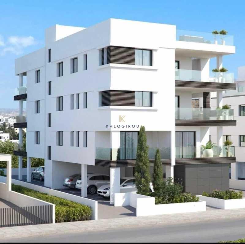 1-bedroom apartment for sale: https://www.bazaraki.com/adv/5795724_1-bedroom-apartment-for-sale (www.bazaraki.com)