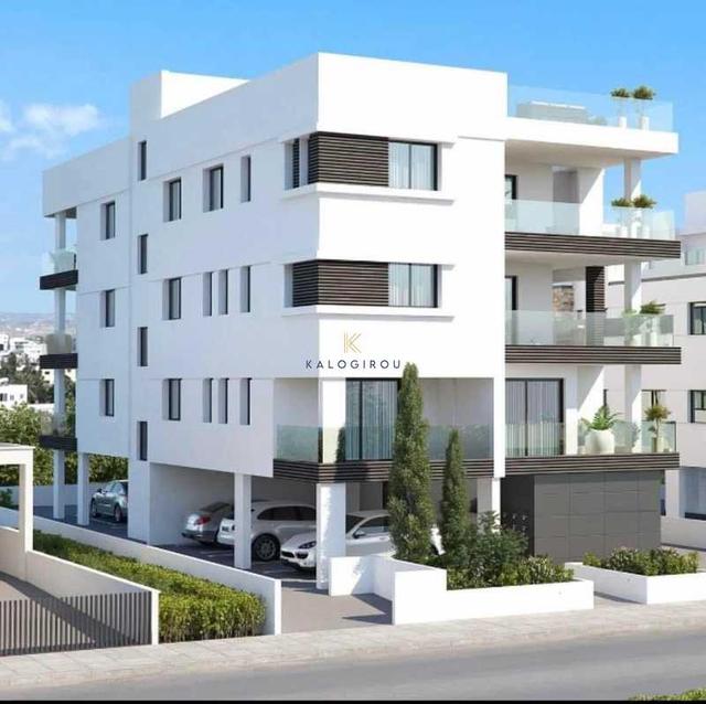 1-bedroom apartment for sale: https://www.bazaraki.com/adv/5795724_1-bedroom-apartment-for-sale (www.bazaraki.com)