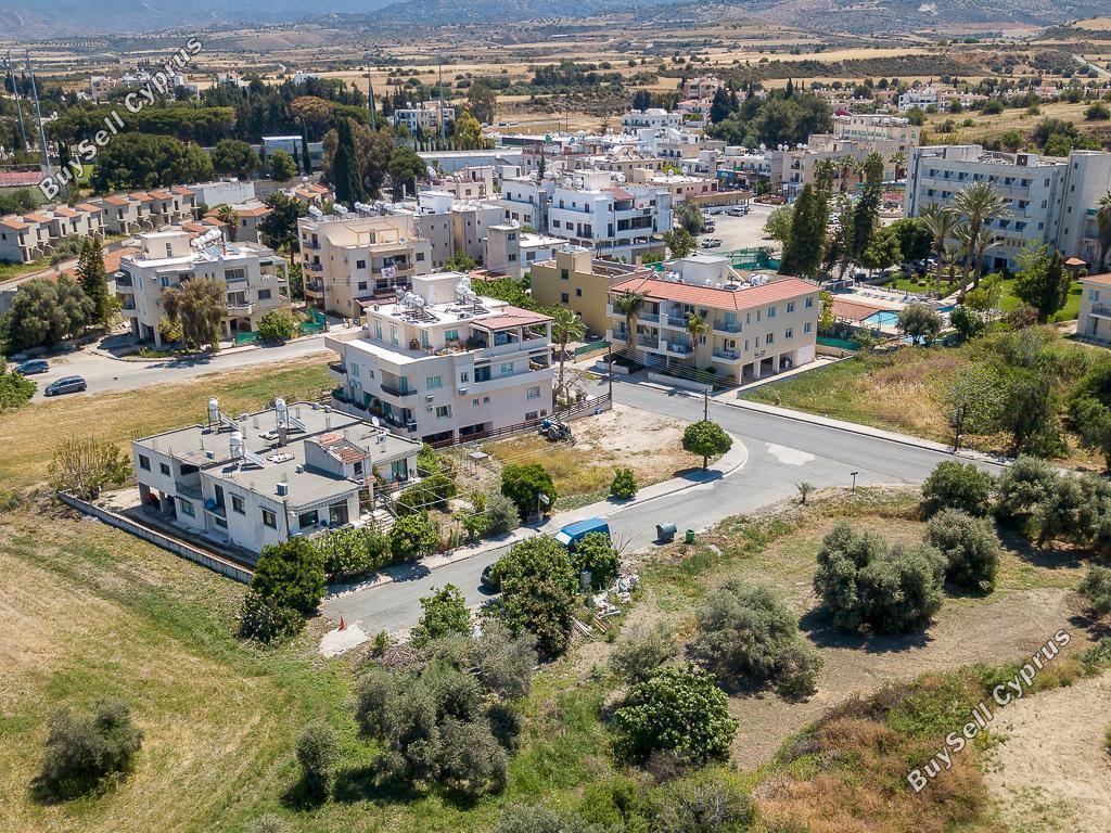 535 SQM Residential Plot for sale in Poli Chrysochous, Paphos: https://www.buysellcyprus.com/property-for-sale/paphos/poli-chrysochous/plot-for-sale-poli-chrysochous-paphos-1800869.html (www.buysellcyprus.com)