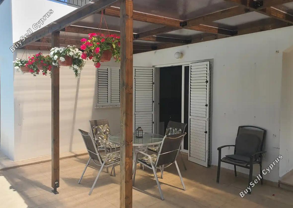 4 Bedroom Detached house for sale in Emba, Paphos: https://www.buysellcyprus.com/property-for-sale/paphos/emba/4-bed-detached-house-for-sale-emba-paphos-1800728.html (www.buysellcyprus.com)