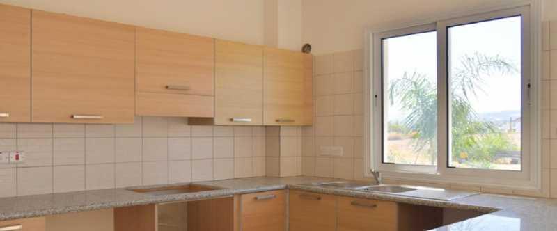 3-bedroom detached house for sale: https://www.bazaraki.com/adv/5789289_3-bedroom-detached-house-for-sale (www.bazaraki.com)