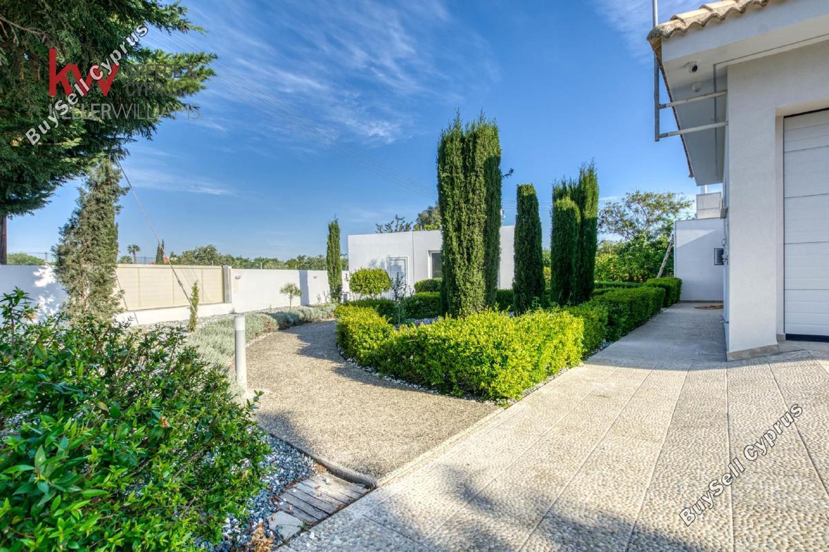 4 Bedroom Detached house for sale in Protaras, Famagusta: https://www.buysellcyprus.com/property-for-sale/famagusta/protaras/4-bed-detached-house-for-sale-protaras-famagusta-1795478.html (www.buysellcyprus.com)