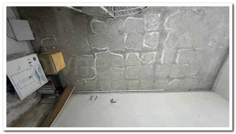 Shop office agia zoni area: https://www.bazaraki.com/adv/5790477_shop-office-agia-zoni-area (www.bazaraki.com)