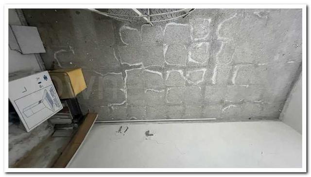 Shop office agia zoni area: https://www.bazaraki.com/adv/5790477_shop-office-agia-zoni-area (www.bazaraki.com)