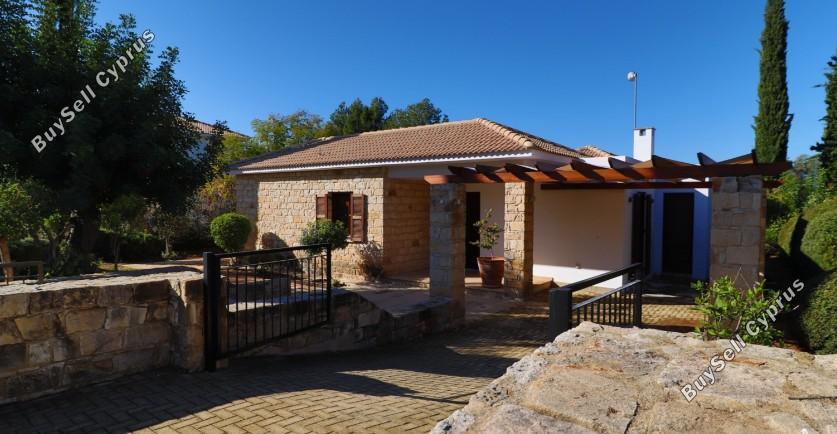 3 Bedroom Detached house for sale in Aphrodite Hills, Paphos: https://www.buysellcyprus.com/property-for-sale/paphos/aphrodite-hills/3-bed-detached-house-for-sale-aphrodite-hills-paphos-1798351.html (www.buysellcyprus.com)
