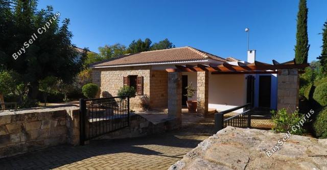 3 Bedroom Detached house for sale in Aphrodite Hills, Paphos: https://www.buysellcyprus.com/property-for-sale/paphos/aphrodite-hills/3-bed-detached-house-for-sale-aphrodite-hills-paphos-1798351.html (www.buysellcyprus.com)
