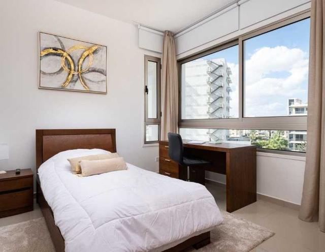 2-bedroom apartment to rent: https://www.bazaraki.com/adv/5799305_2-bedroom-apartment-to-rent (www.bazaraki.com)