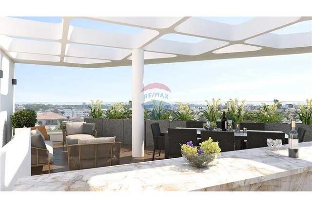 3-bedroom penthouse for sale: https://www.bazaraki.com/adv/5797856_3-bedroom-penthouse-for-sale (www.bazaraki.com)