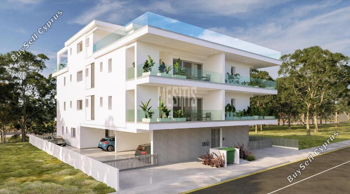 2 Bedroom Apartment for sale in Strovolos, Nicosia: https://www.buysellcyprus.com/property-for-sale/nicosia/strovolos/2-bed-apartment-for-sale-strovolos-nicosia-1800598.html (www.buysellcyprus.com)