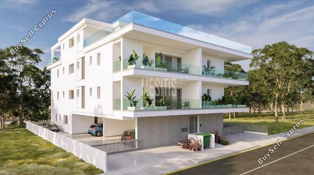 2 Bedroom Apartment for sale in Strovolos, Nicosia: https://www.buysellcyprus.com/property-for-sale/nicosia/strovolos/2-bed-apartment-for-sale-strovolos-nicosia-1800598.html (www.buysellcyprus.com)